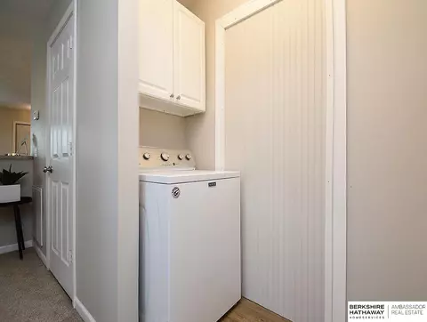 345 Spruce St, Springfield, NE 68059 photo 13