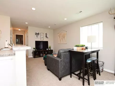 345 Spruce St, Springfield, NE 68059 photo 9