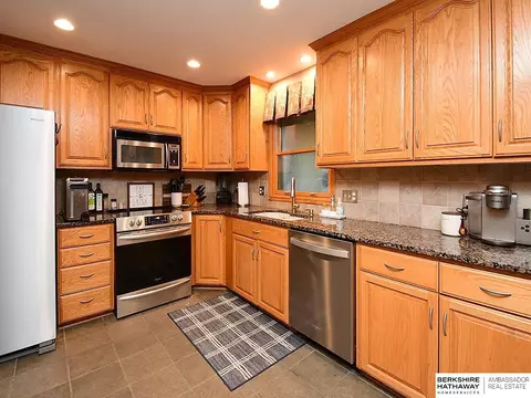 345 Spruce St, Springfield, NE 68059 photo 24