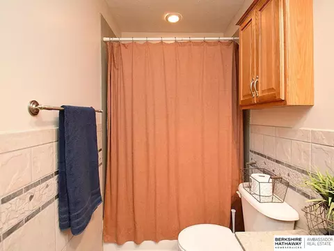 345 Spruce St, Springfield, NE 68059 photo 37