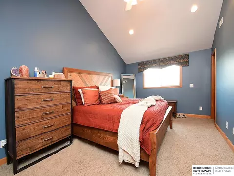 345 Spruce St, Springfield, NE 68059 photo 31