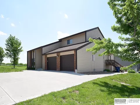345 Spruce St, Springfield, NE 68059 photo 8