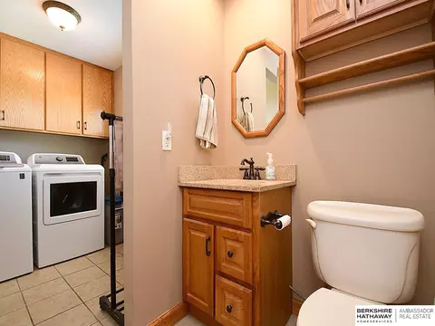 345 Spruce St, Springfield, NE 68059 photo 28