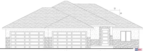 10211 S 73rd St, Lincoln, NE 68516