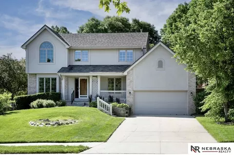 16403 M St, Omaha, NE 68135