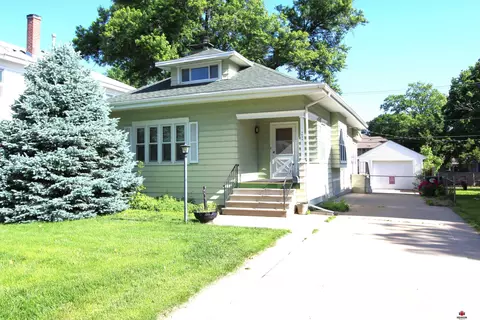 2632 Garfield St, Lincoln, NE 68502