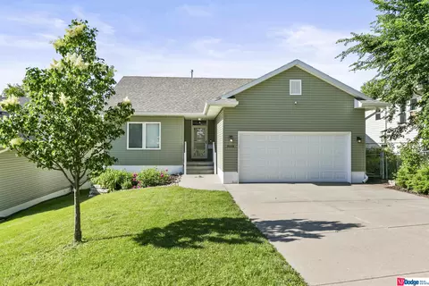 3539 Spring St, Omaha, NE 68105