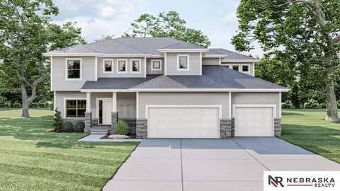 11363 N 169 St, Bennington, NE 68007