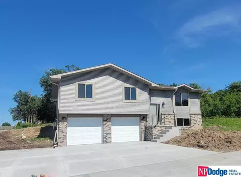 6344 Mira Ln, Lincoln, NE 68521