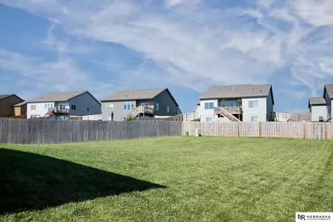 7332 N 166th St, Bennington, NE 68007 photo 26