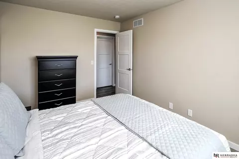 7332 N 166th St, Bennington, NE 68007 photo 20