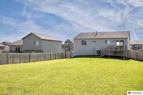 7332 N 166th St, Bennington, NE 68007 photo 29