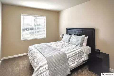 7332 N 166th St, Bennington, NE 68007 photo 19