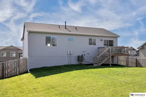 7332 N 166th St, Bennington, NE 68007 photo 27