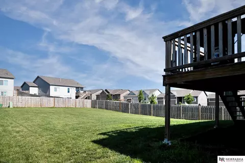 7332 N 166th St, Bennington, NE 68007 photo 28