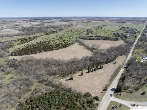 Tbd County Road 37, Fort Calhoun, NE 68023