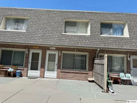 2414 T St #2414T, Lincoln, NE 68503