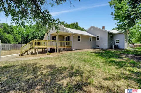 1905 S 12th St, Beatrice, NE 68310
