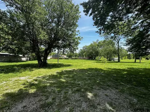 2928 S Folsom St, Lincoln, NE 68522