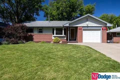 1631 N 60th St, Lincoln, NE 68505