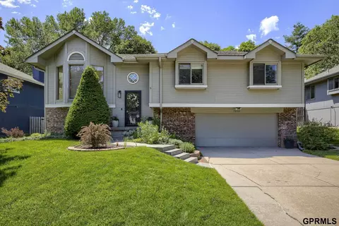 7206 S 139 Ave, Omaha, NE 68138