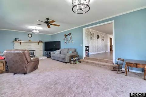Living - 1941 Co Rd 15, Lyons, NE 68038 photo 1 of 6