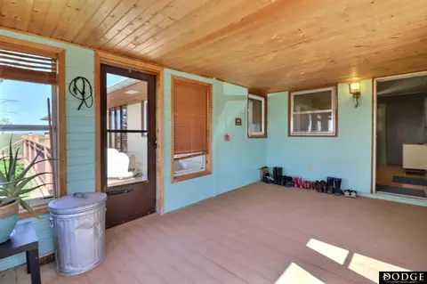 Exterior - 1941 Co Rd 15, Lyons, NE 68038 photo 6 of 6