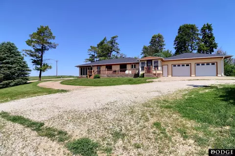 Other - 1941 Co Rd 15, Lyons, NE 68038 photo 2 of 16