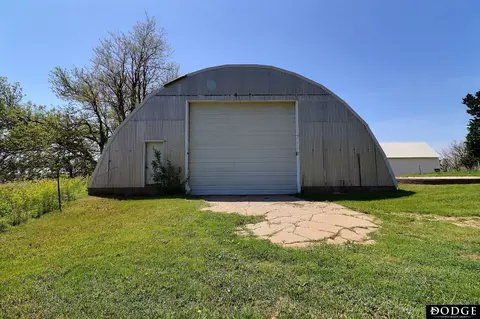 Other - 1941 Co Rd 15, Lyons, NE 68038 photo 8 of 16