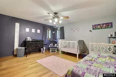 Bedroom - 1941 Co Rd 15, Lyons, NE 68038 photo 1 of 8