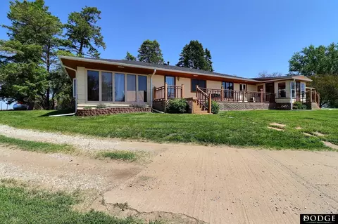 Other - 1941 Co Rd 15, Lyons, NE 68038 photo 1 of 16