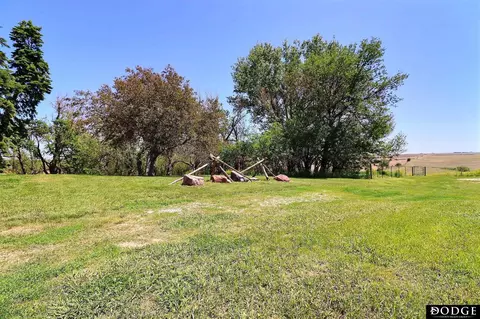 Exterior - 1941 Co Rd 15, Lyons, NE 68038 photo 3 of 6