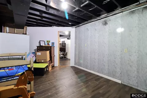Other - 1941 Co Rd 15, Lyons, NE 68038 photo 16 of 16