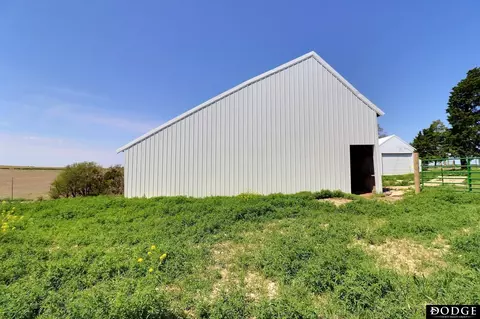 Other - 1941 Co Rd 15, Lyons, NE 68038 photo 4 of 16