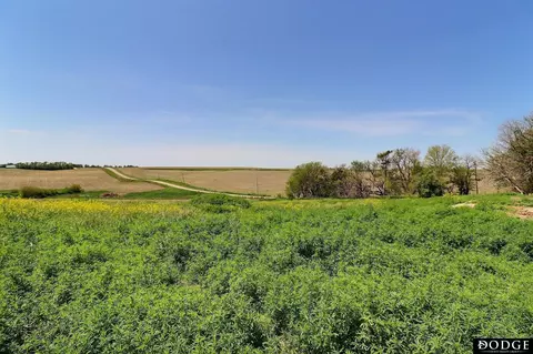 Other - 1941 Co Rd 15, Lyons, NE 68038 photo 3 of 16