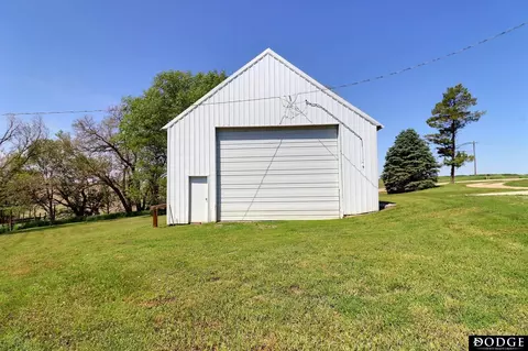 Other - 1941 Co Rd 15, Lyons, NE 68038 photo 11 of 16