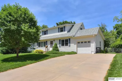 12582 Orchard Ave, Omaha, NE 68137