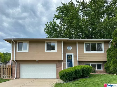 8101 S 152 Ave, Omaha, NE 68138