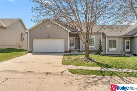 5102 N 145th St, Omaha, NE 68116