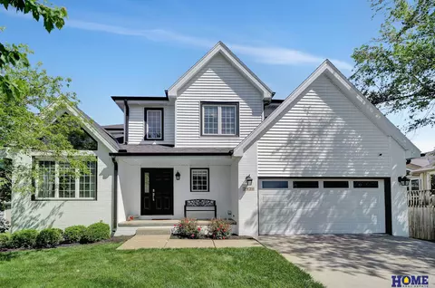 2920 Katelyn Ln, Lincoln, NE 68516