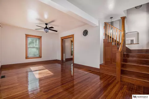 2279 Dudley St, Lincoln, NE 68503