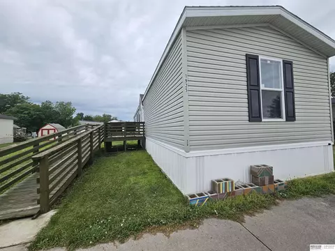 1925 Last Rd #219, Lincoln, NE 68522
