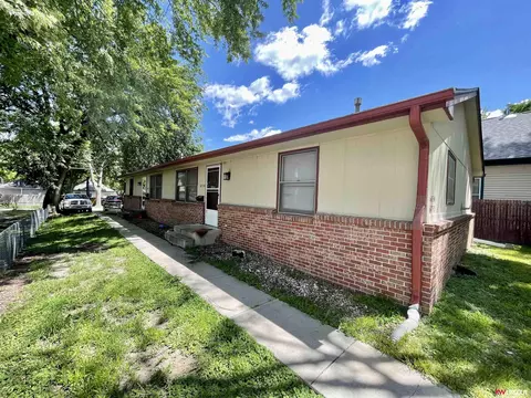6730 Havelock Ave, Lincoln, NE 68507