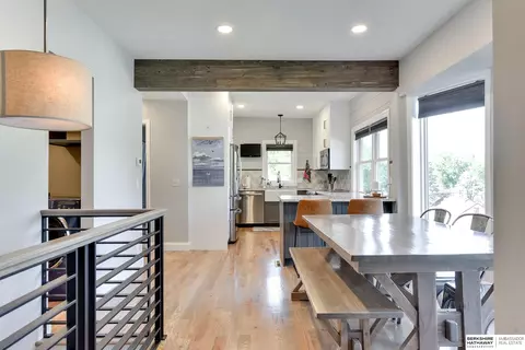 6702 Spencer St, Omaha, NE 68104