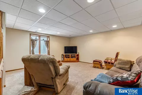 141 Struthers Pl, Seward, NE 68434 photo 33