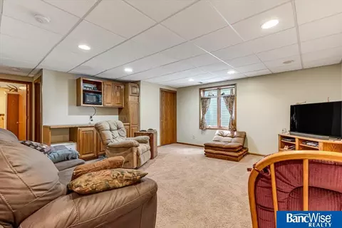 141 Struthers Pl, Seward, NE 68434 photo 31