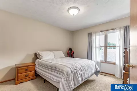 141 Struthers Pl, Seward, NE 68434 photo 30