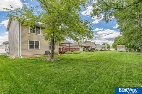 141 Struthers Pl, Seward, NE 68434 photo 41