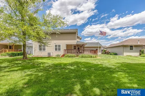 141 Struthers Pl, Seward, NE 68434 photo 42