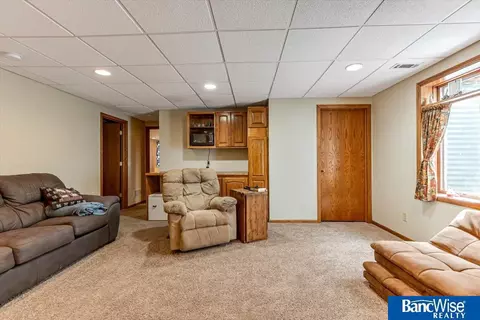 141 Struthers Pl, Seward, NE 68434 photo 32